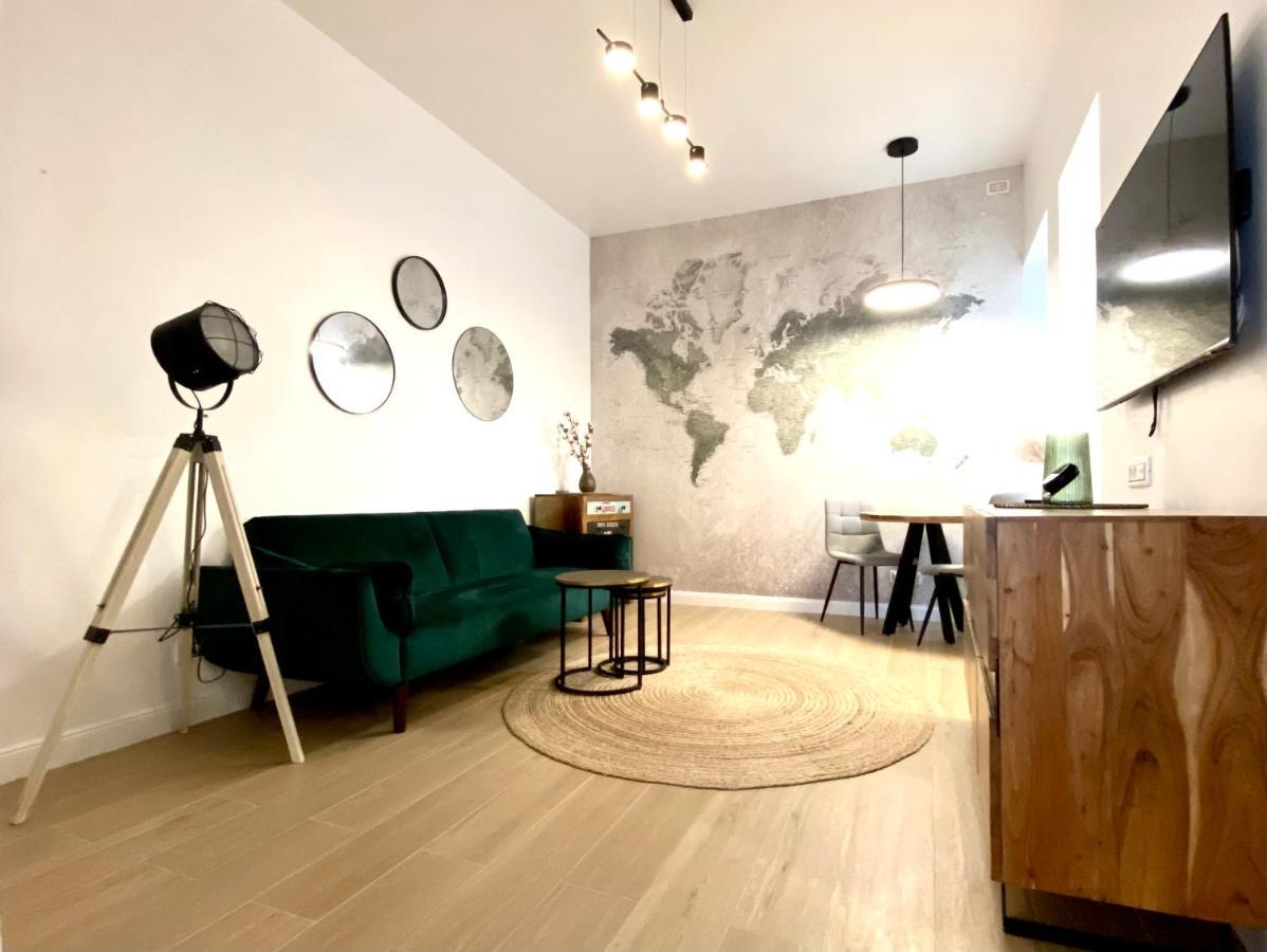 10 Council Square Apartment Brasov Exterior photo
