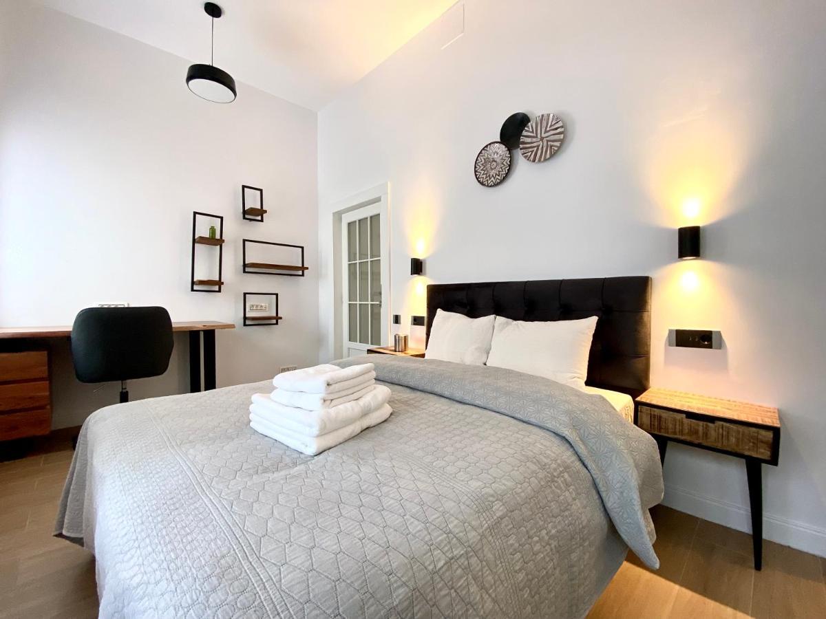 10 Council Square Apartment Brasov Exterior photo