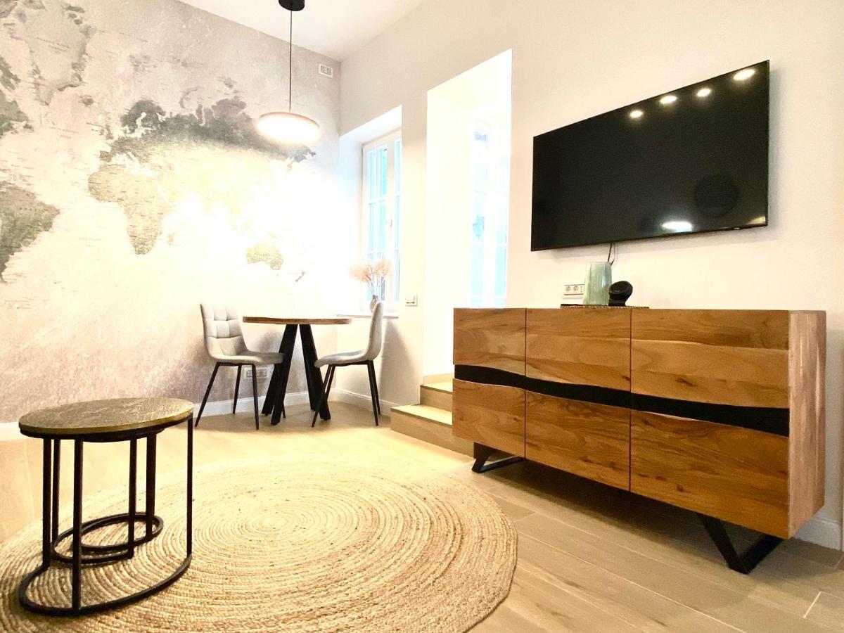 10 Council Square Apartment Brasov Exterior photo