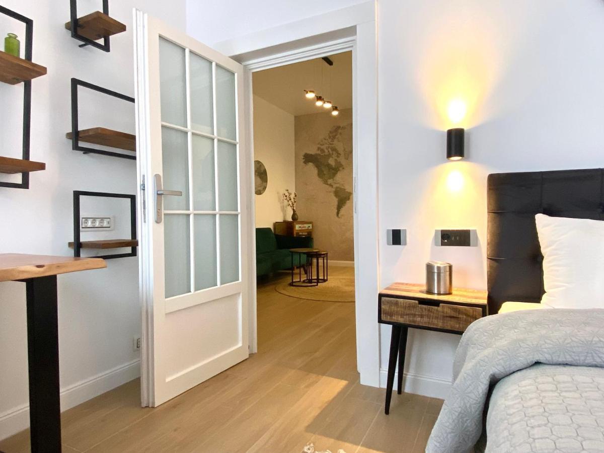 10 Council Square Apartment Brasov Exterior photo