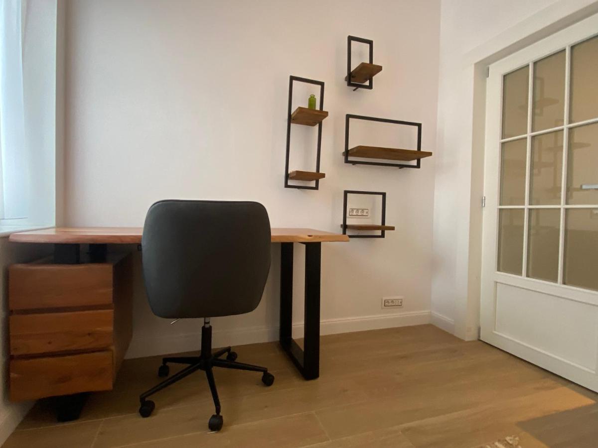 10 Council Square Apartment Brasov Exterior photo